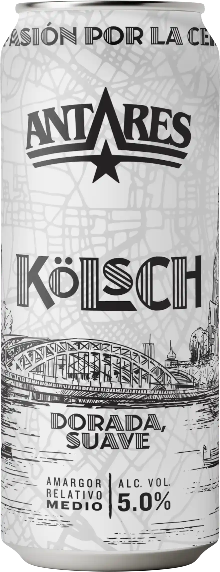 Kolsch