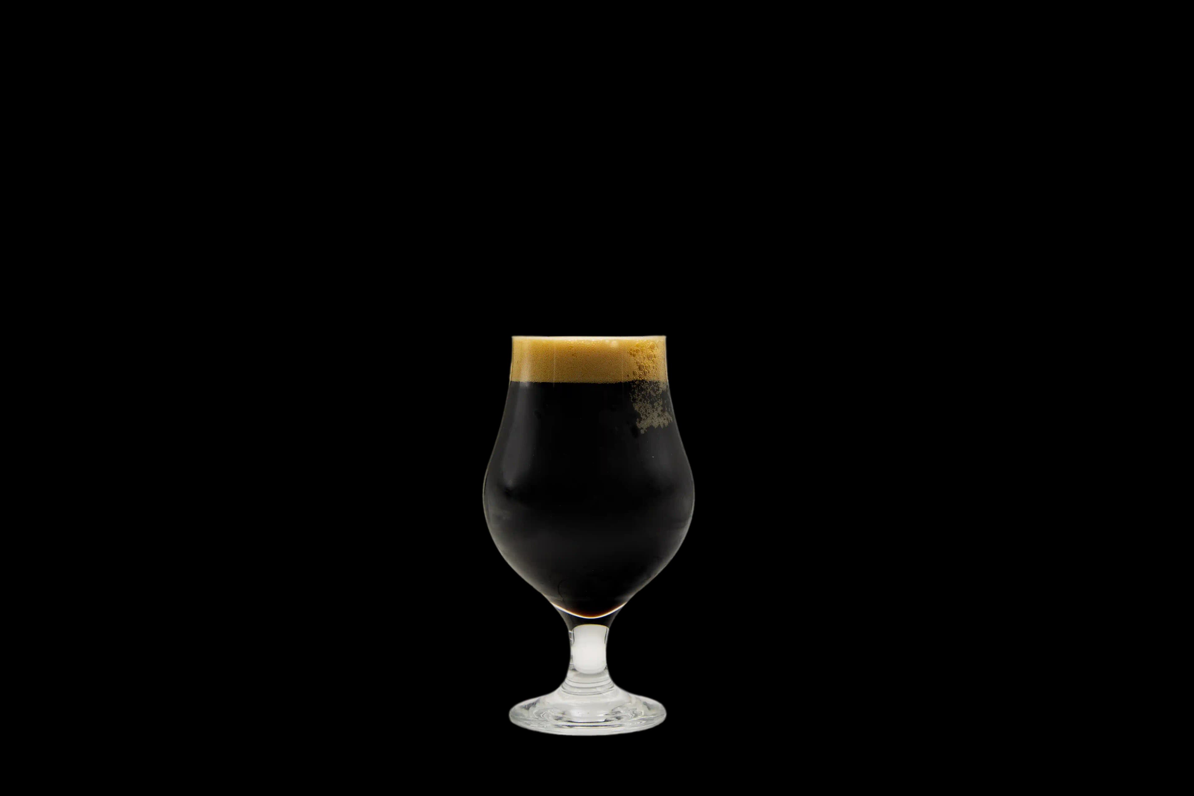 Imperial Stout
