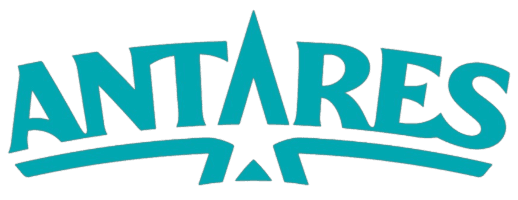 Antares