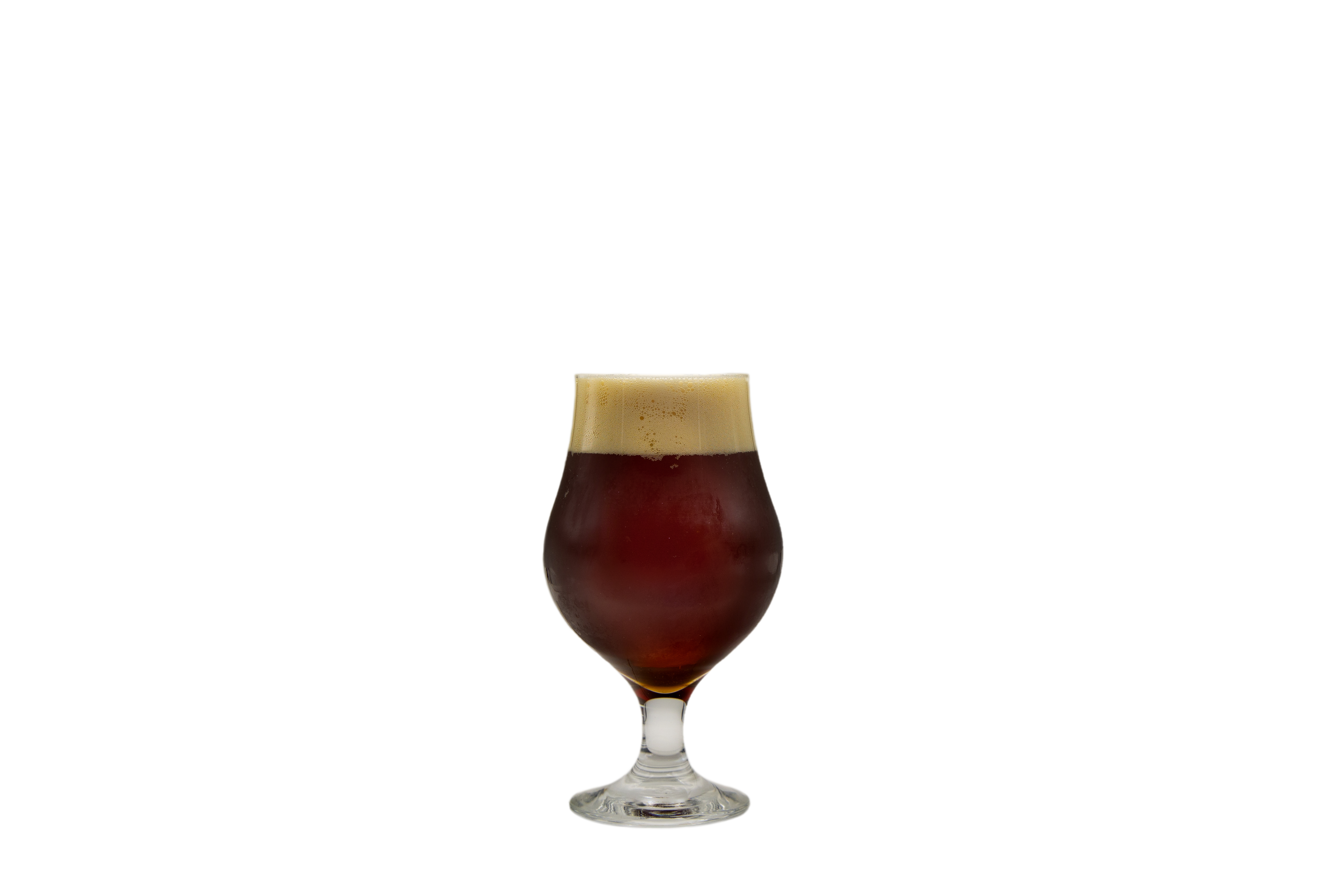 Barley Wine