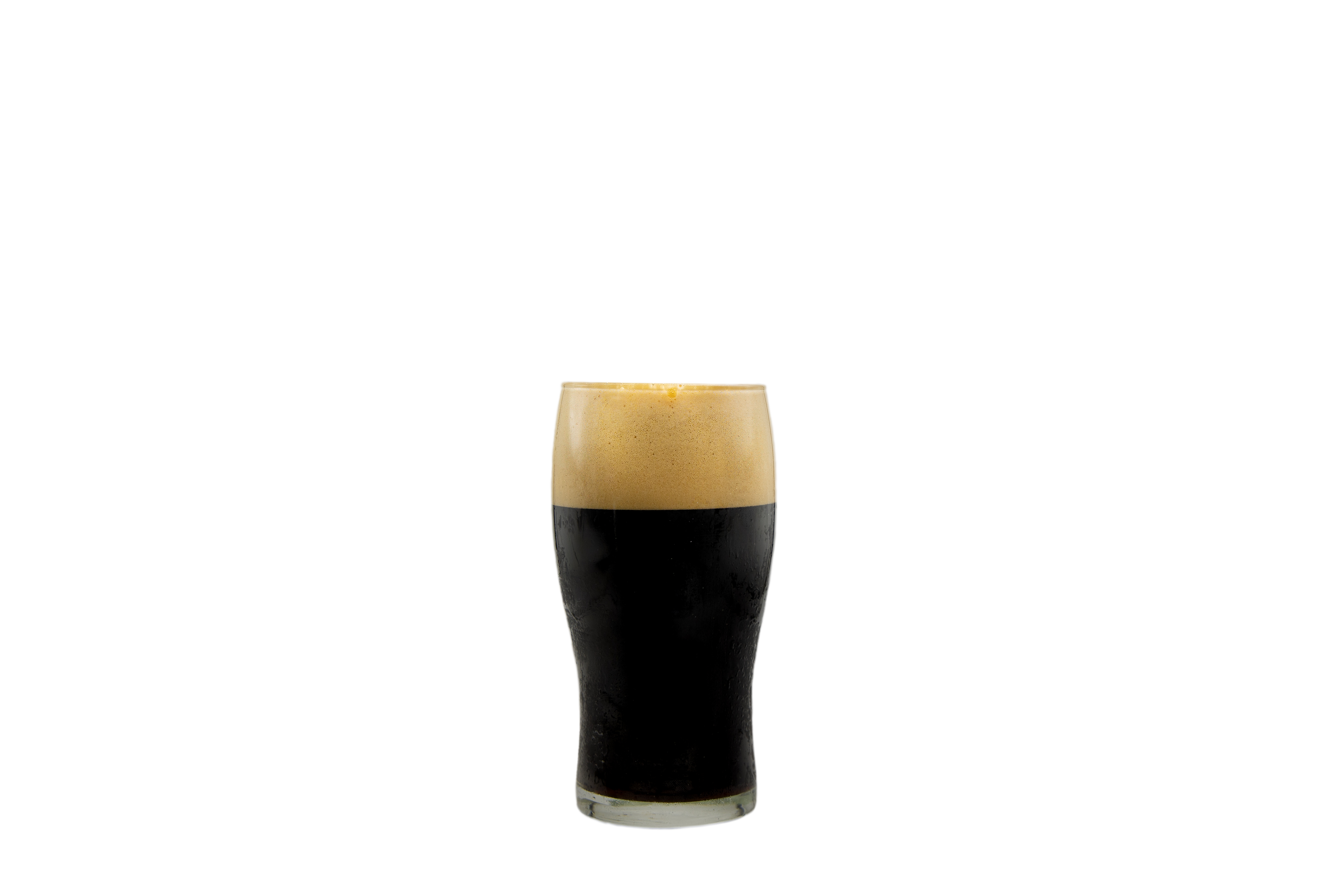 Cream Stout